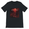 Amnesia - Unisex T-Shirt