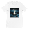 Release The Truth - Unisex T-Shirt