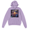 Preconceptions - Classic Unisex Pullover Hoodie