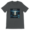 Release The Truth - Unisex T-Shirt