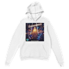 Preconceptions - Classic Unisex Pullover Hoodie