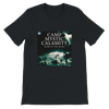 Camp Mystic Calamity - Unisex T-Shirt