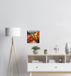 Banazom Rules - Fine Art Poster