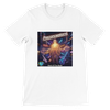 Preconceptions - Unisex T-Shirt