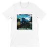 Road Life - Unisex T-Shirt