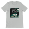 Camp Mystic Calamity - Unisex T-Shirt