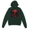 Amnesia - Classic Unisex Pullover Hoodie