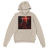 Amnesia - Classic Unisex Pullover Hoodie