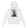 All Hallows' Eve - Classic Unisex Pullover Hoodie