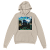 Road Life - Classic Unisex Pullover Hoodie