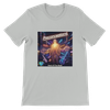 Preconceptions - Unisex T-Shirt
