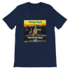 Greedy People - Unisex T-Shirt
