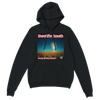 Devil's Luck - Classic Unisex Pullover Hoodie