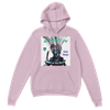 All Hallows' Eve - Classic Unisex Pullover Hoodie