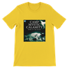 Camp Mystic Calamity - Unisex T-Shirt
