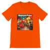 Banazom Rules - Unisex T-Shirt