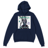 All Hallows' Eve - Classic Unisex Pullover Hoodie
