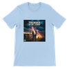 Thunder In My Lungs - Unisex T-Shirt