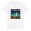 Devil's Luck - Unisex T-Shirt
