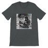 Ballad Of Joe Killington - Unisex T-Shirt