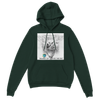 Cloud City - Classic Unisex Pullover Hoodie
