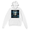 Release The Truth - Classic Unisex Pullover Hoodie