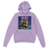 Galactic Caviar Hustle - Classic Unisex Pullover Hoodie