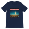 Devil's Luck - Unisex T-Shirt