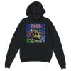 Galactic Caviar Hustle - Classic Unisex Pullover Hoodie