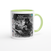 Ballad Of Joe Killington - Ceramic Mug