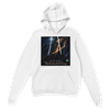 The Violin Still Sings - Classic Unisex Pullover Hoodie
