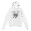 Cloud City - Classic Unisex Pullover Hoodie
