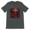 Amnesia - Unisex T-Shirt