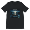 Release The Truth - Unisex T-Shirt