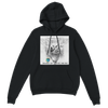 Cloud City - Classic Unisex Pullover Hoodie