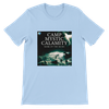 Camp Mystic Calamity - Unisex T-Shirt
