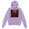 Amnesia - Classic Unisex Pullover Hoodie