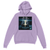 Release The Truth - Classic Unisex Pullover Hoodie