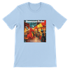 Banazom Rules - Unisex T-Shirt