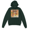 Peace Of Mind - Classic Unisex Pullover Hoodie