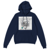 Cloud City - Classic Unisex Pullover Hoodie