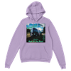 Road Life - Classic Unisex Pullover Hoodie