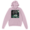 Camp Mystic Calamity - Classic Unisex Pullover Hoodie