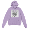 Cloud City - Classic Unisex Pullover Hoodie