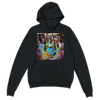 Circles Of Kindness - Classic Unisex Pullover Hoodie