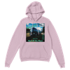 Road Life - Classic Unisex Pullover Hoodie