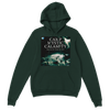 Camp Mystic Calamity - Classic Unisex Pullover Hoodie