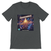 Preconceptions - Unisex T-Shirt