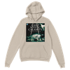 Camp Mystic Calamity - Classic Unisex Pullover Hoodie