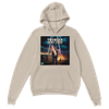 Thunder In My Lungs - Classic Unisex Pullover Hoodie